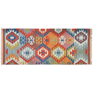 СОНИЛЬ ДОРОЖКА 45*115