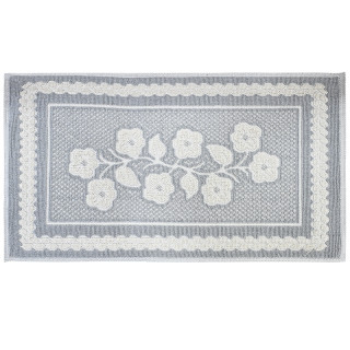 БУКЛЕ ДОРОЖКА 60*90