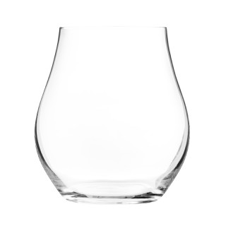 Банка стеклянная "Pishgaman" мод 1063