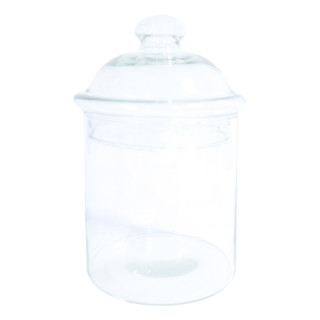 Чаша стеклянная "Pishgaman" мод 211