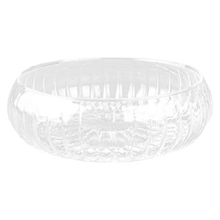 Чаша стеклянная "Pishgaman" мод 6503