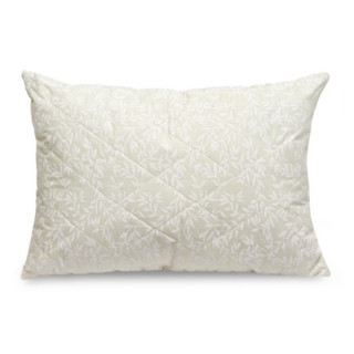 Подушка ST- Альпика 50x70 см