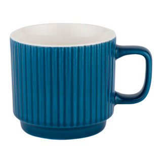 Кружка Рельеф 300 мл (WWREL300-4)