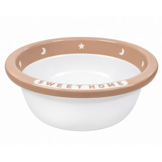 Миска-салатница "Sweet Home" 8,0л Арт М-170