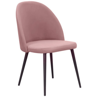 Стул Джули №2 (BINGO DESERT)