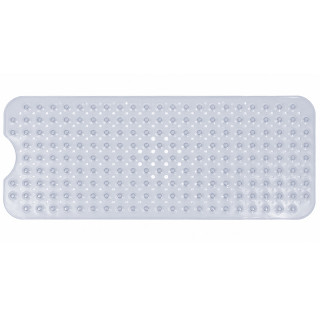 Коврик для ванны 40*100 HDC-731