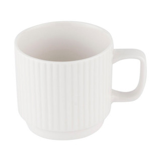 Кружка Рельеф 300 мл