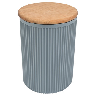 Контейнер 500 мл