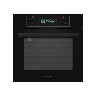 Шкаф духовой электрический MAUNFELD AEOH6062B2