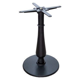 Ножка для стола "A-068A"