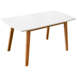 Стол мод NH1938 (ВИ)