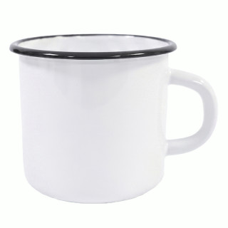 Кружка 1 л