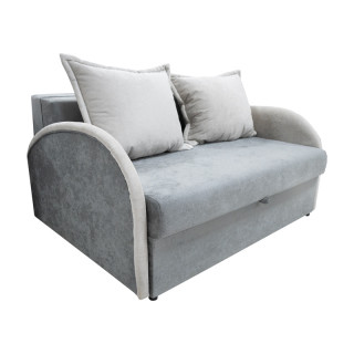 Диван "НЕО 59" (LURE 14 - LURE 16)