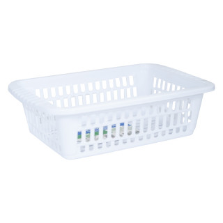 Корзина без крышки “Smart” №1