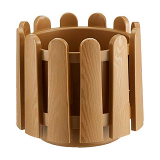 Горшок NO:2 GOLD