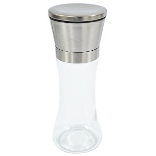 Мельница для специй  320мл QOT-957010