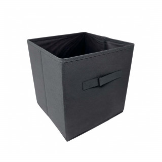 Органайзер мод.JD-2502