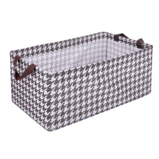 Органайзер мод.JD-2514