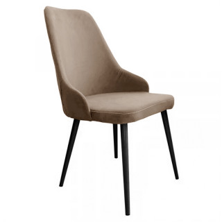 Стул "Лемос"  (Ultra Beige (бежевый))