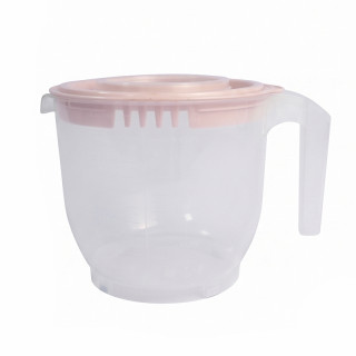 Миска для миксера 2,2 л