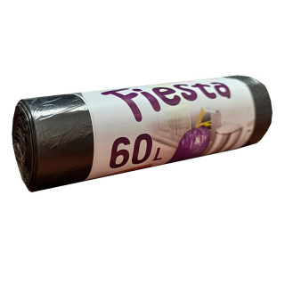 Мешки для мусора 60 л/30 шт Мешки для мусора 60 л/30 шт