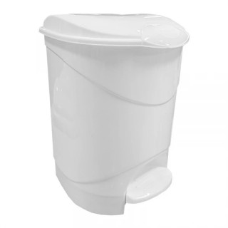 Мусорное ведро Naser-2430