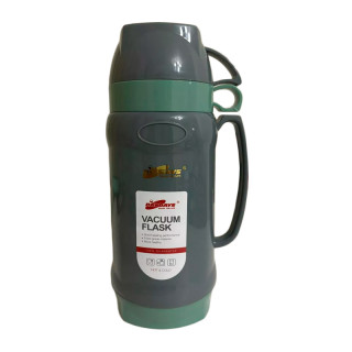 Термос Day Days 388 1L