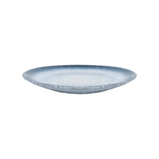 Тарелка 10 SK-03-50