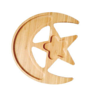 Менажница МВ-825