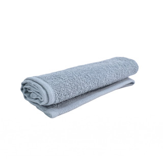 Полотенце махровое мод QD-Mosq 30*30 450г/м