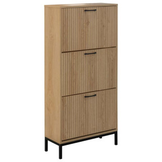 Тумба мод 10601 (ВИ)