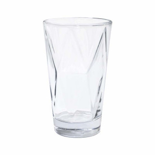Стакан стеклянный 1107 ZANGAN