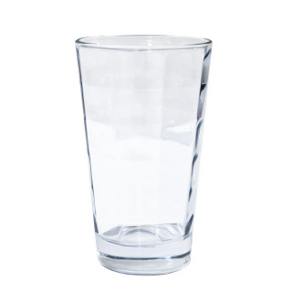 Стакан стеклянный 1112 ZANGAN