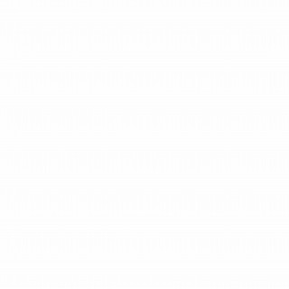 Стакан стеклянный 1142 ZANGAN