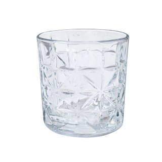 Стакан стеклянный 1150 ZANGAN