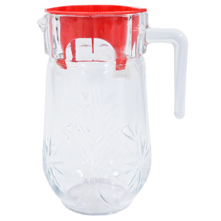 Кувшин стеклянный "ISFAHAN" мод.726