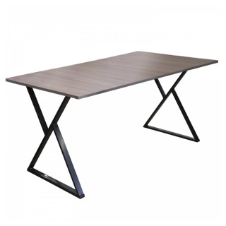 Стол Миссони (1600*800 столешница 16 мм)